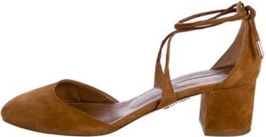 Aquazzura