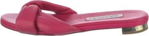 Aquazzura