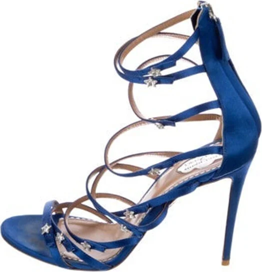 Aquazzura