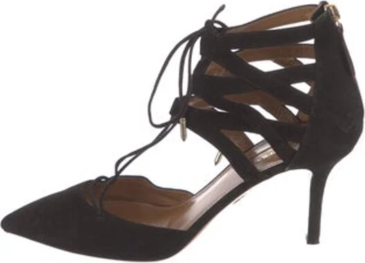 Aquazzura