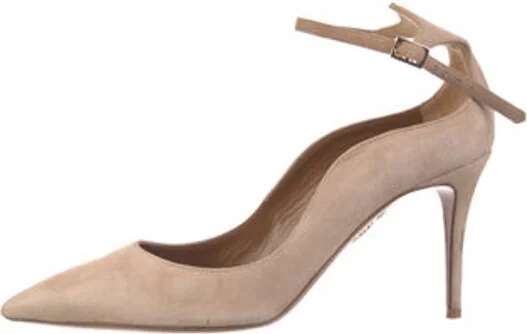 Aquazzura