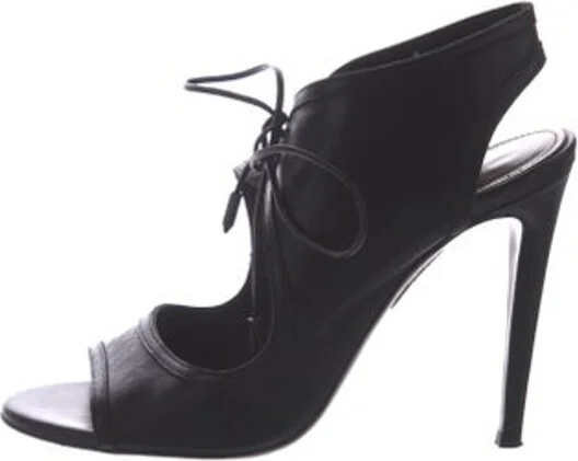 Aquazzura