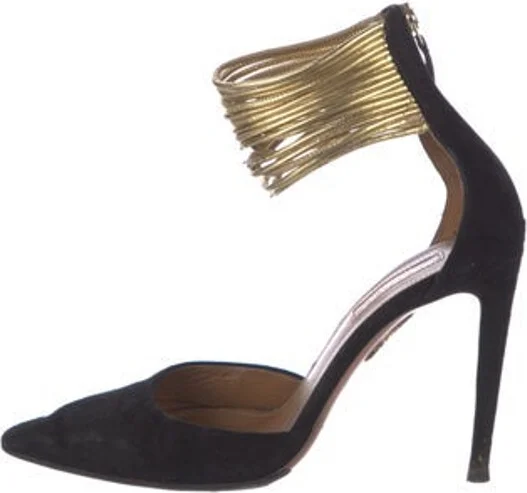 Aquazzura