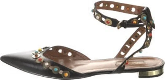 Aquazzura