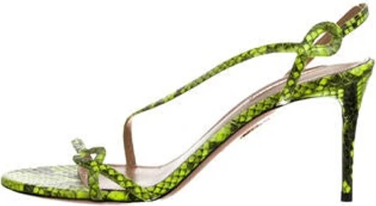 Aquazzura