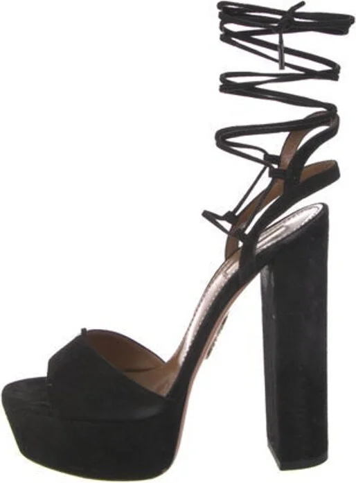 Aquazzura