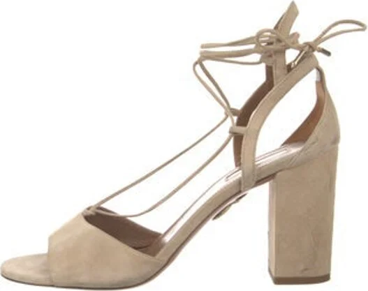 Aquazzura