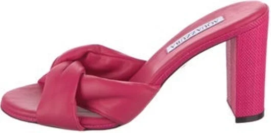 Aquazzura