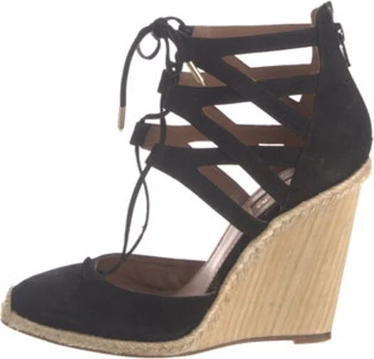 Aquazzura