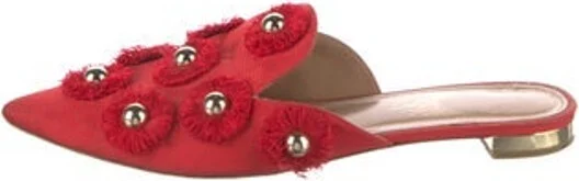 Aquazzura