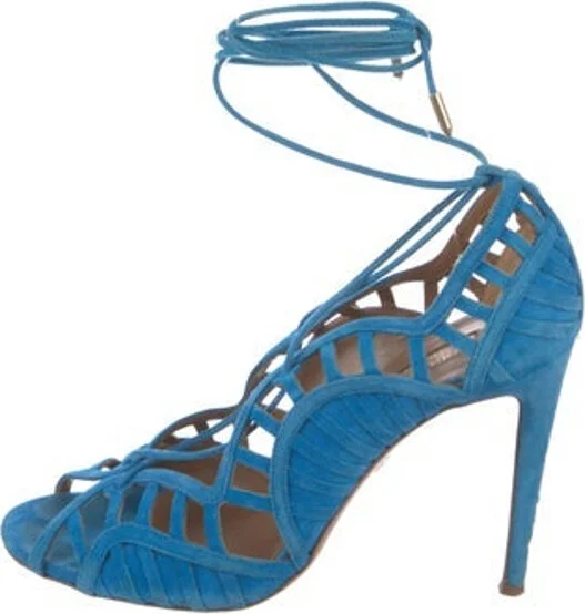 Aquazzura