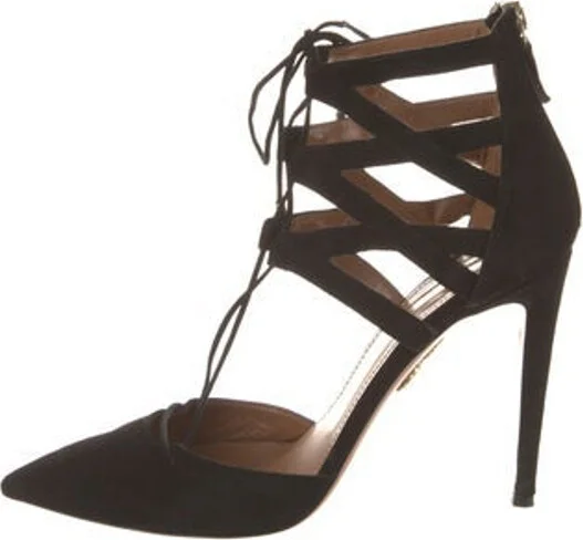 Aquazzura