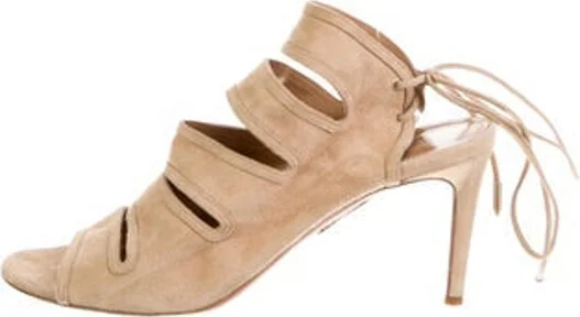 Aquazzura