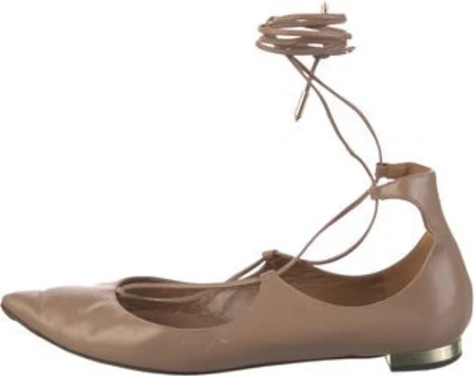 Aquazzura