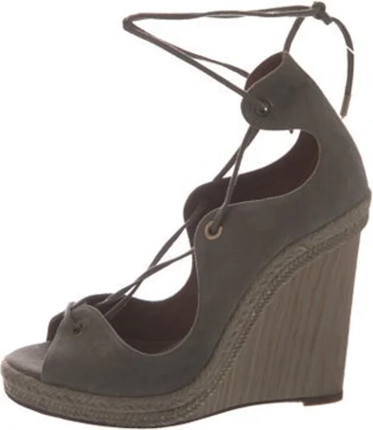 Aquazzura