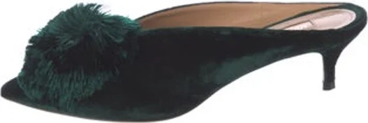 Aquazzura