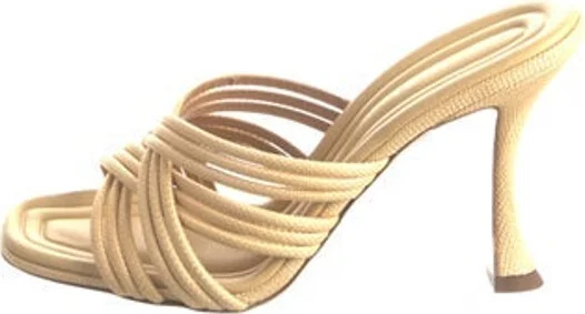 Aquazzura