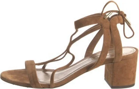 Aquazzura