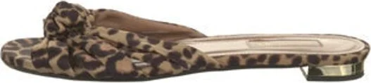 Aquazzura