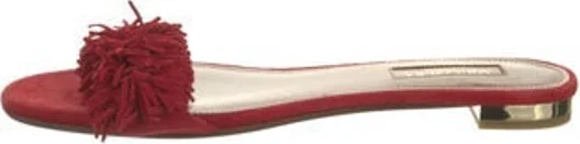 Aquazzura