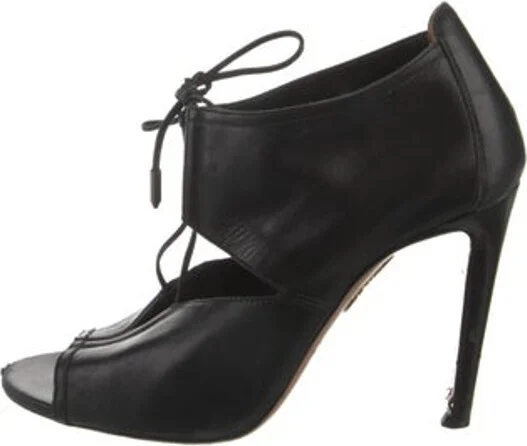 Aquazzura