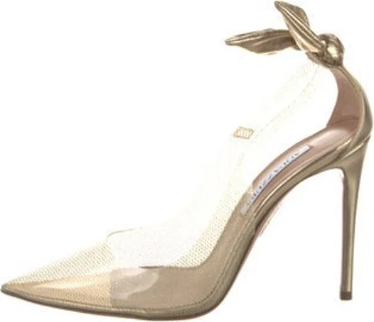 Aquazzura