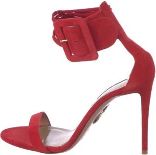 Aquazzura