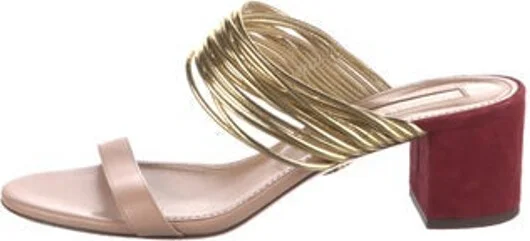 Aquazzura