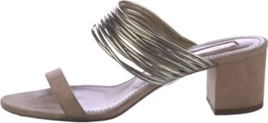 Aquazzura