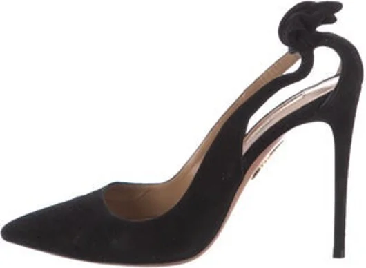 Aquazzura