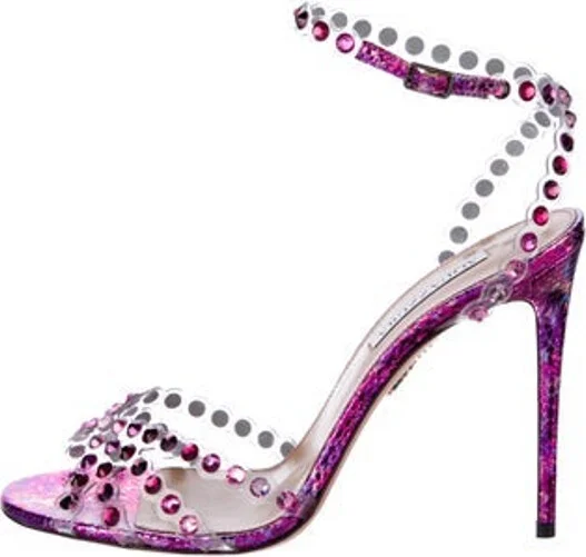 Aquazzura