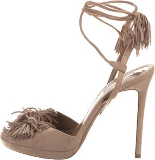Aquazzura