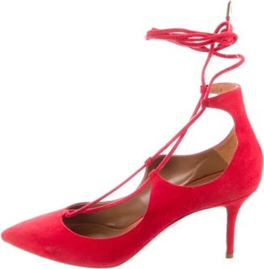 Aquazzura