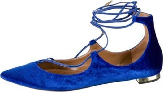 Aquazzura
