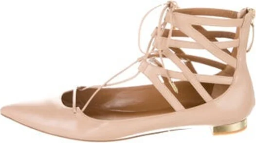 Aquazzura