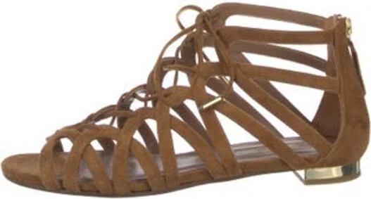 Aquazzura