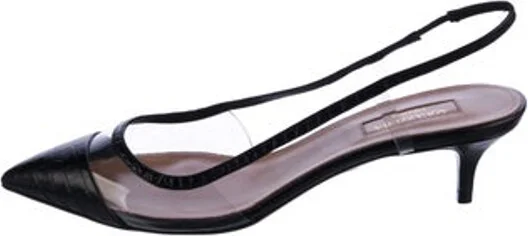 Aquazzura