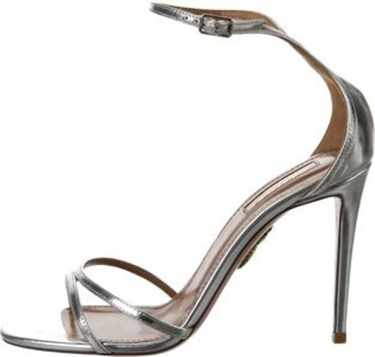 Aquazzura