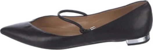 Aquazzura
