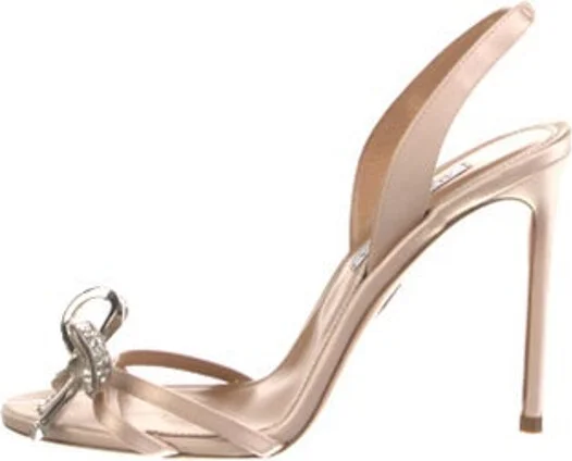 Aquazzura