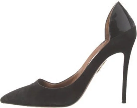 Aquazzura