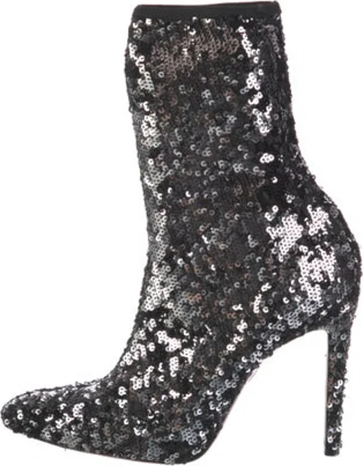 Aquazzura