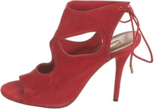 Aquazzura