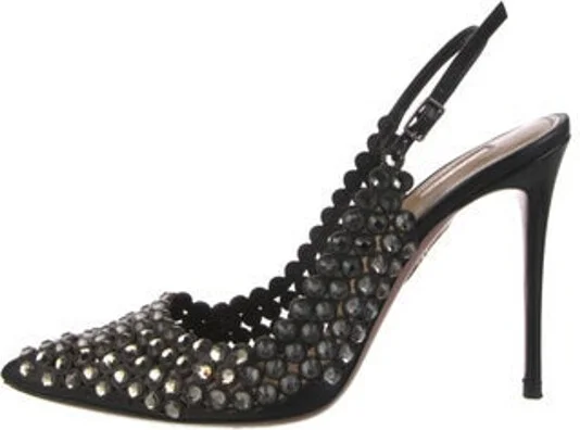 Aquazzura