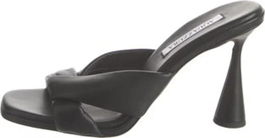 Aquazzura