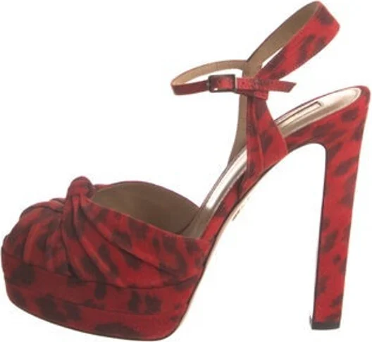Aquazzura
