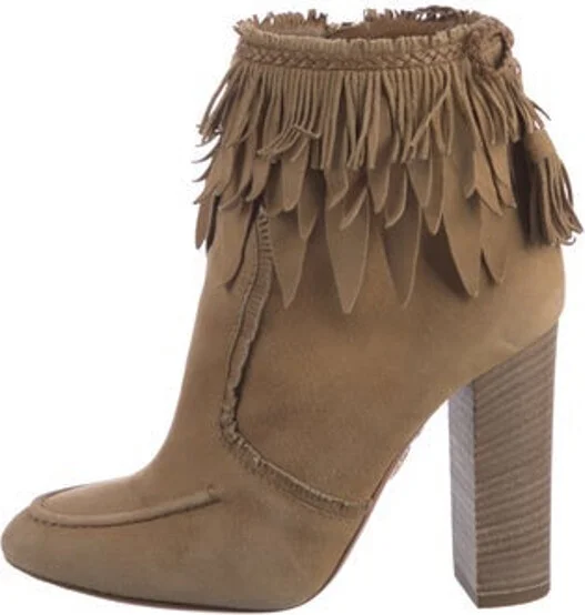 Aquazzura