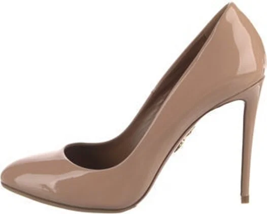 Aquazzura