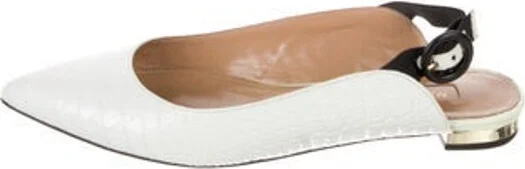 Aquazzura