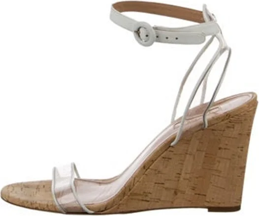 Aquazzura